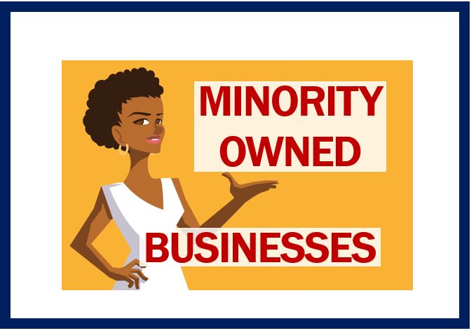 How To Support Minority-owned Businesses - Market Business News