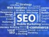 Things You Need to Consider When Outsourcing SEO Service