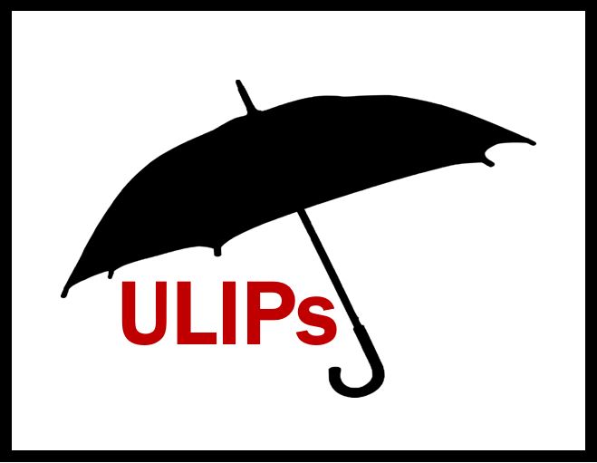 ULIPs THUMBNAIL 938938938