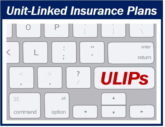 ULIPs - Unite-linked insurance plans - 3983983