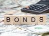 Benefits of investment in Bonds