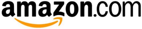 Amazon.com logo 3993