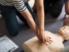 Business Benefits of Completing First Aid Training in Melbourne