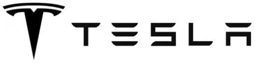 Global Brands to invest in - TESLA 3993