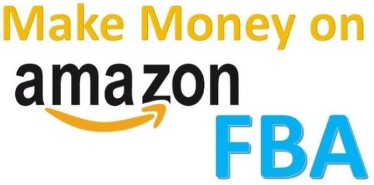How Outsourcing Can Transform Your Amazon FBA Business - 1