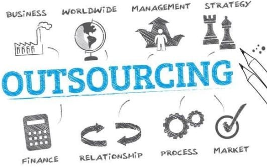How Outsourcing Can Transform Your Amazon FBA Business - 2