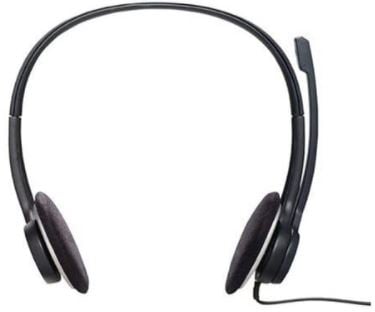 How To Choose A Professional Pair Of Headphones For The Office - 9090909
