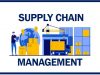 Best Practices for Implementing Supply Chain Management Software in Your Organization