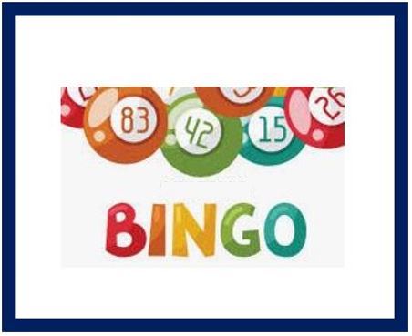 Newly Released Bingo Slots in 2022 - Market Business News