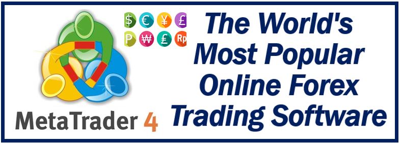 Top benefits of trading with MetaTrader 4 - Image for article 999