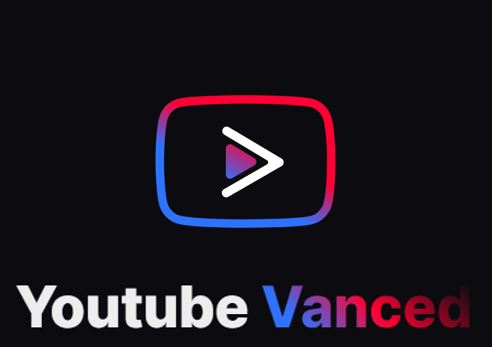 Use YouTube Vanced Safely without Harming your Phone