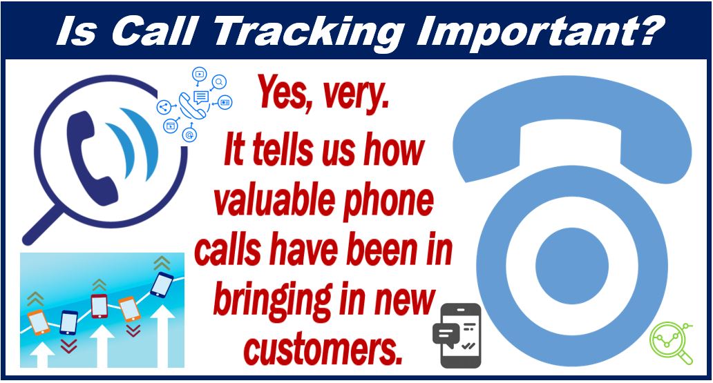 When Call Tracking Is Important - image for article 4093894084