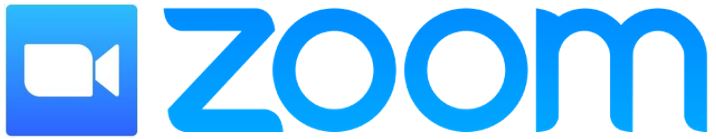 Zoom Communications logo - 938983