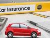 Car Insurance Renewal: 8 Essential Tip