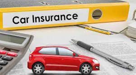 cheap car insurance laws insured car affordable auto insurance