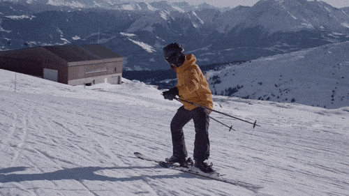 ezgif.com skiing for beginners - 33674536