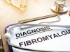 What is Fibromyalgia: 4 Symptoms of it