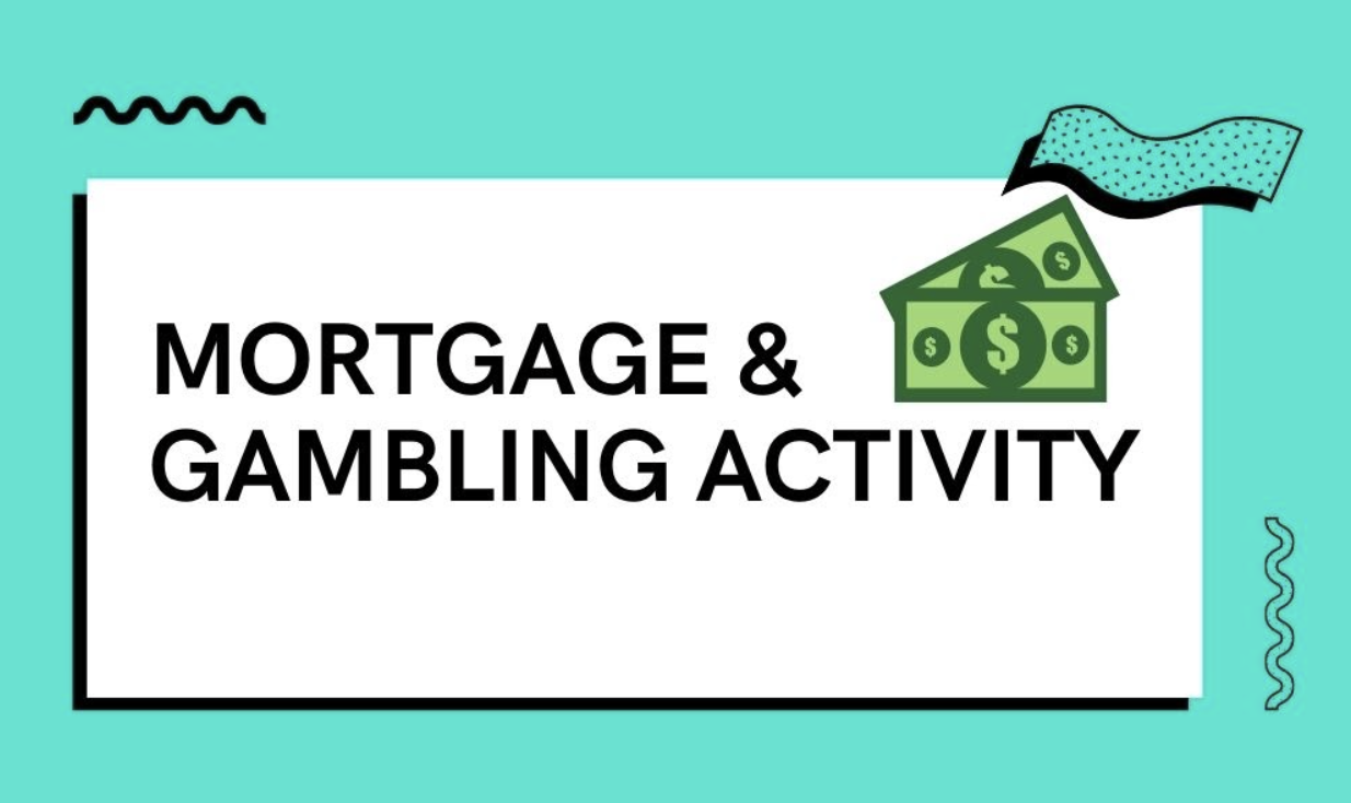 casino-spendings-and-mortgage-what-do-you-need-to-know