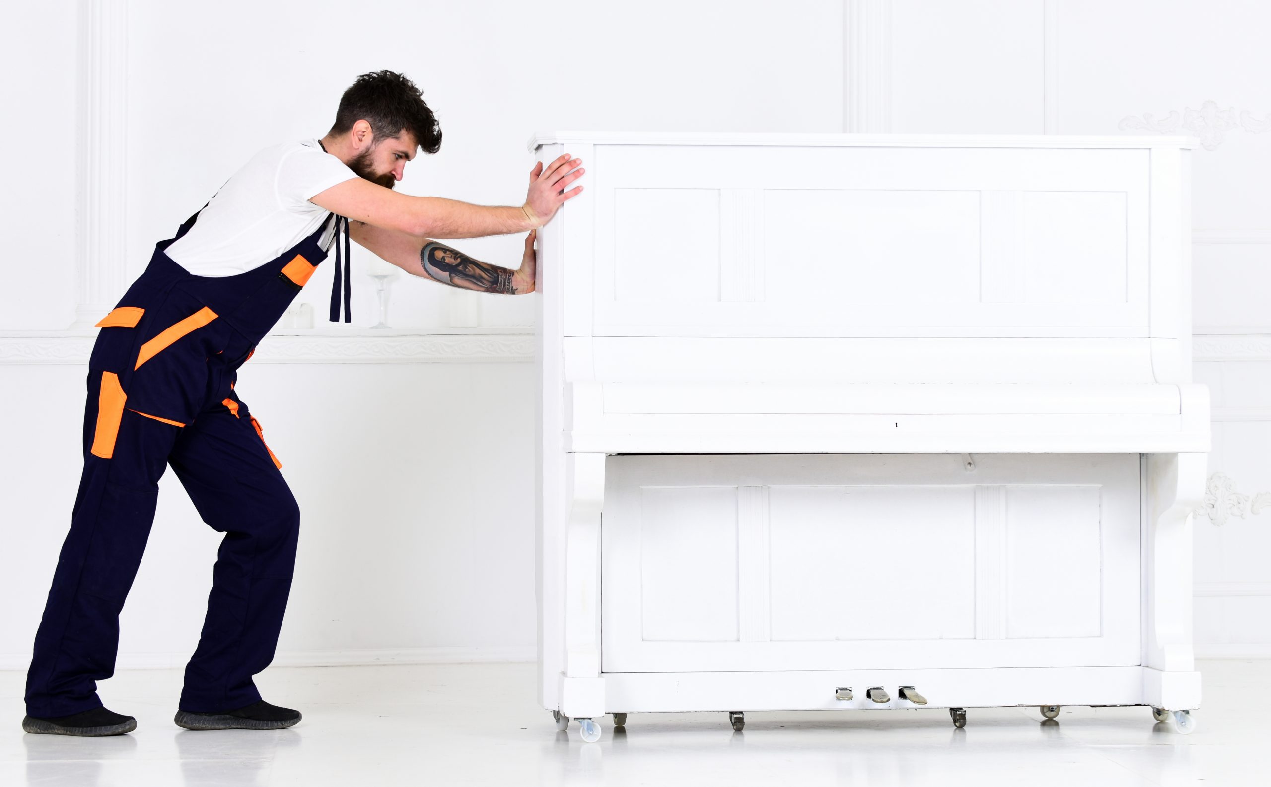 piano movers 