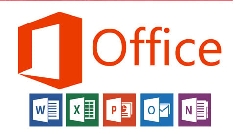 download free Microsoft Office