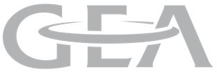 GEA Group logo - Spray Drying Equipment Manufacturers