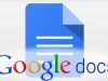 Different Ways to Use Google Docs More Efficiently