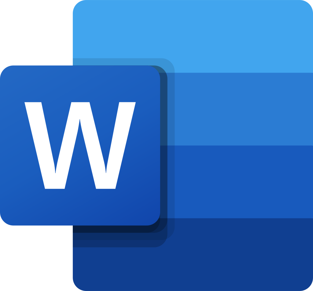 Microsoft Word - image - improving your writing