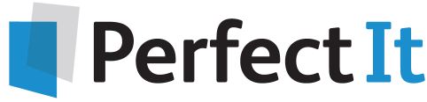 PerfectIt logo - 398938983