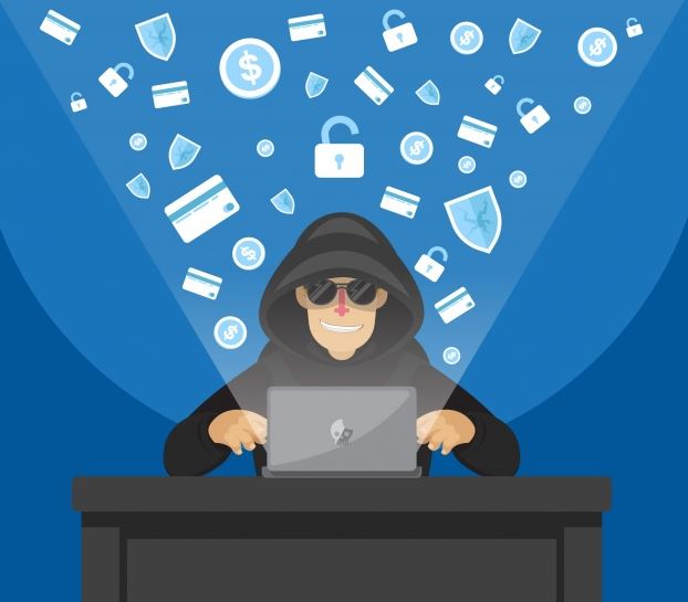 Prevent ecommerce fraud