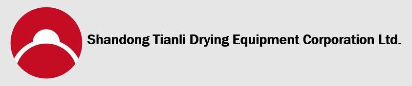 Logo of Shandong Tianli Drying Equipment Corporation - Spray Drying Equipment Manufacturers