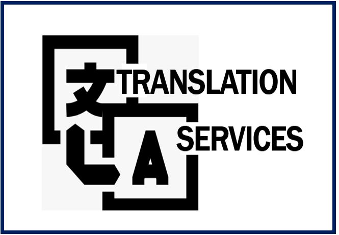 THUMBNAIL - Importance of Translation in Business