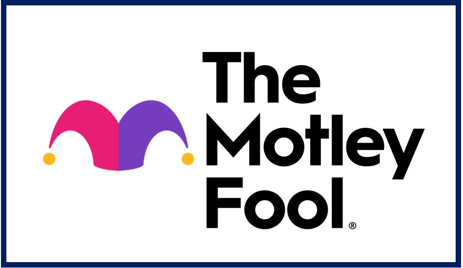 The Motley Fool – Not So Foolish After All - Market Business News