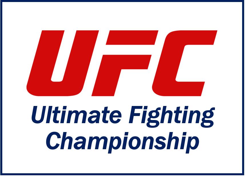 How To Grab Exclusive UFC Tickets - Market Business News