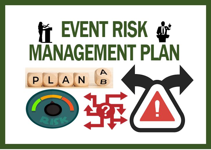 Thumbnail - Event risk management plan - 555