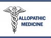 Benefits of Allopathic Medicine