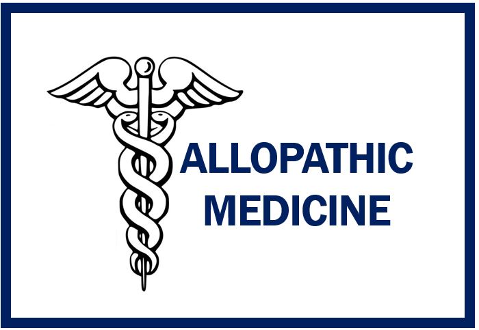 Thumbnail - What is Allopathic Medicine - image for article 4444b4