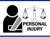 What is Considered a “Personal Injury” in Washington State?