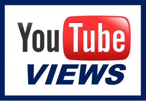 YouTube views really matter - why is increasing YouTube views so important