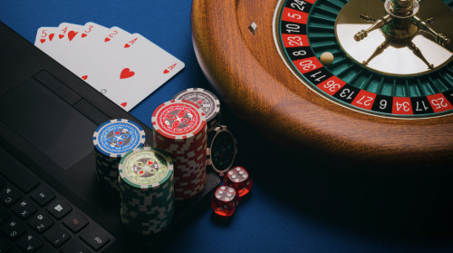 how to understand odds in sports betting
