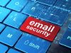 Top 6 Email Security Threats You Need to Be Aware of