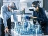 Embracing a New Reality: How AR and VR Solutions Revolutionize Our World