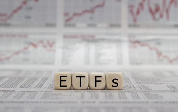 All you need to know about 5 Best ETFs for 2021 - Market ...