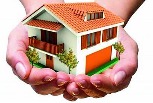 Best home loan offers - 3300