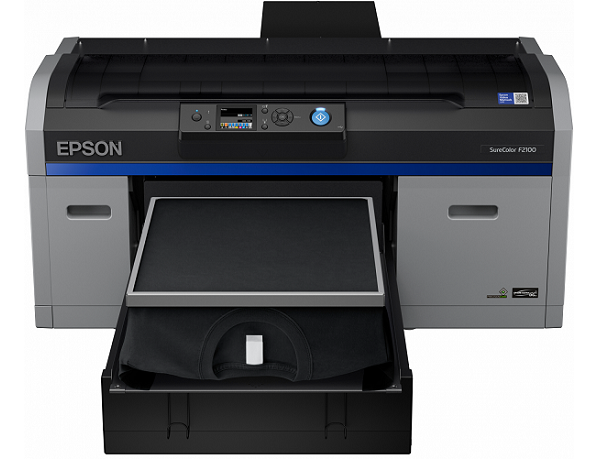 Finding a Good Epson DTG Printer for Sale