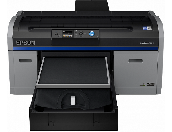 epson dtg printer london for sale