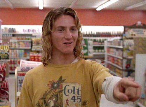 Jeff Spicoli - 99399495