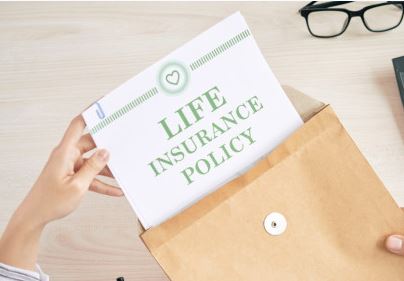 Life Insurance Thumbnail Image - 398938938