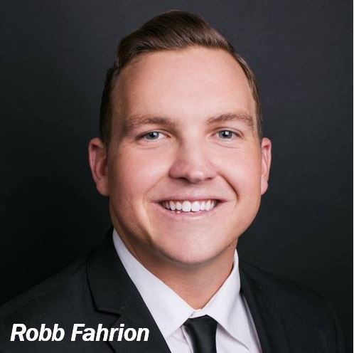 Robb Fahrion - article about local SEO - 399993