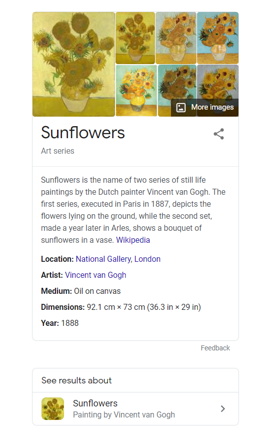 Sunflowers - 398938983