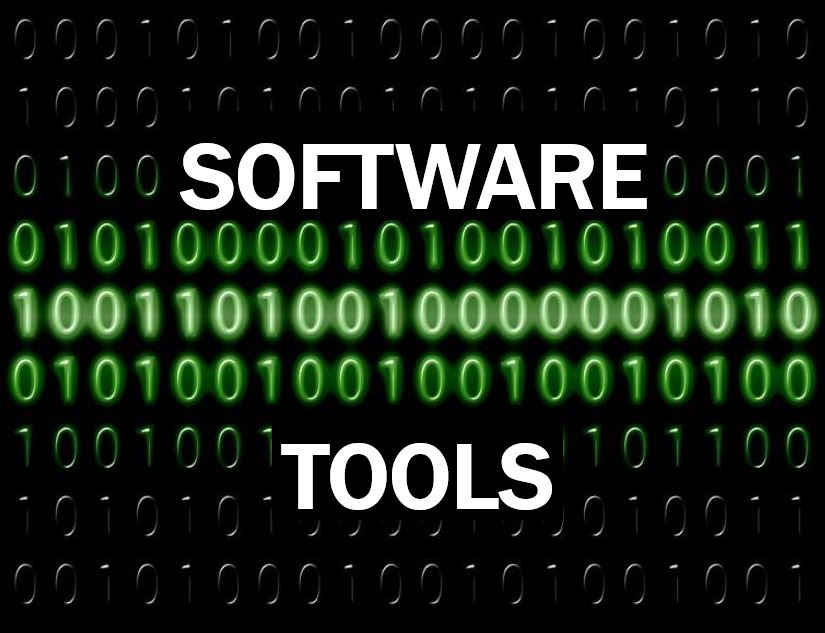 Thumbnail - Software Tools for SMEs - 399